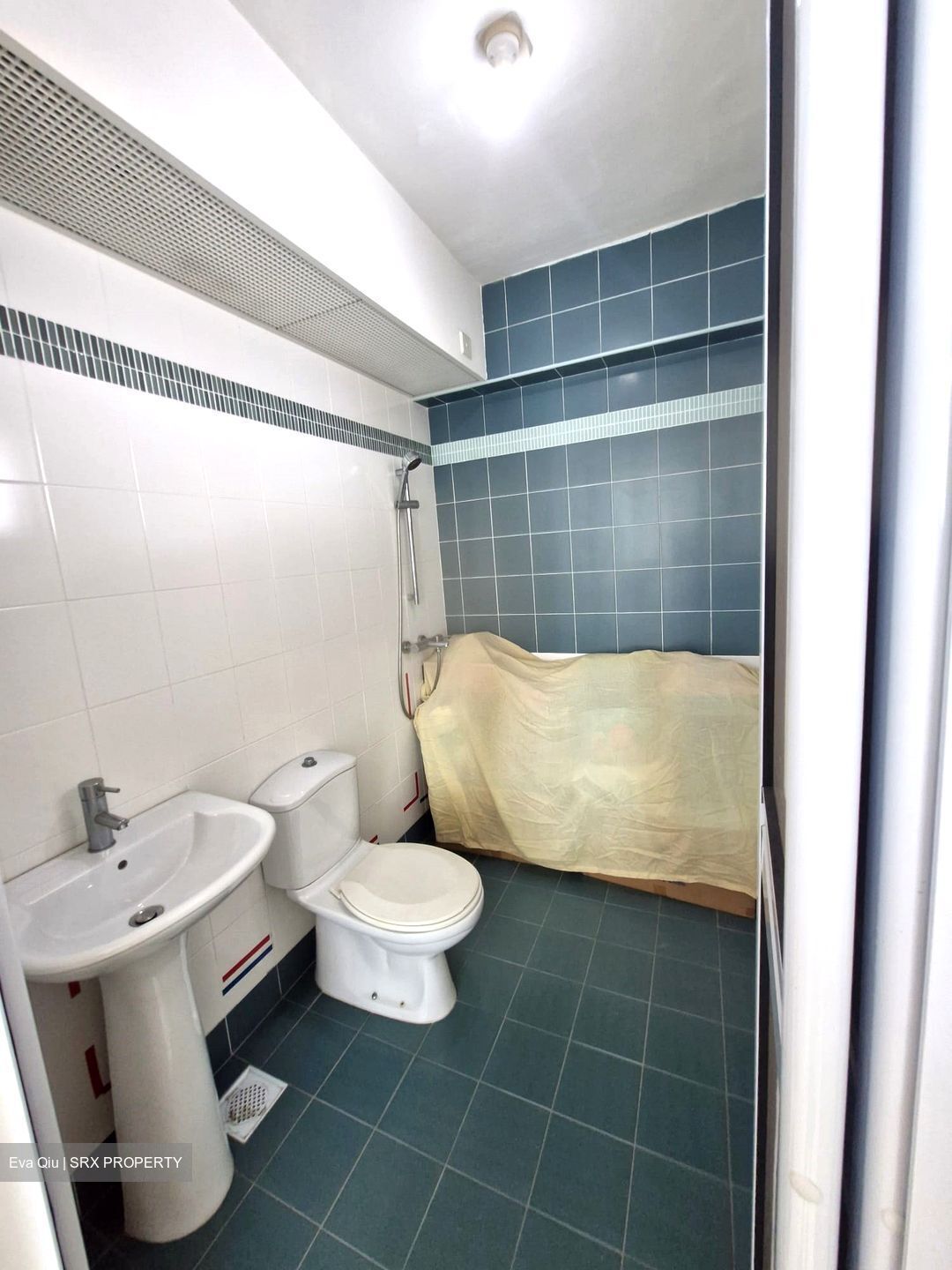 Blk 38C The River Vista @ Kallang (Kallang/Whampoa), HDB 3 Rooms #638685071
